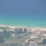 balazsh 2011